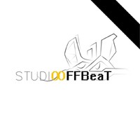 StudioOffbeat logo - Similar company to Sygmaz