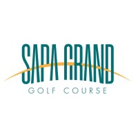 Sapa Grand Golf Course logo - Similar company to Absolute Golf Services Co., Ltd