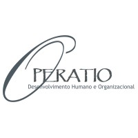 Operatio Desenvolvimento Humano e Organizacional logo - Similar company to Simulare - Business Games