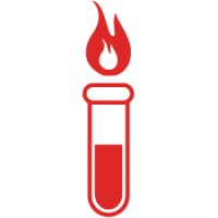 On Fire Labs