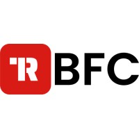 RBFC Global Limited logo - Similar company to Attractpay Ltd