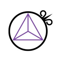 Ulchemy logo - Similar company to Dakshina Foundation