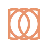 Supply Chain Forum Mannheim logo - Similar company to Ecos Work Spaces Mannheim