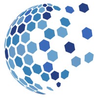 CoreTech Networks logo - Similar company to Tech Pro It