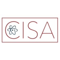 Canadvise International - Cisa logo - Similar company to Metro Beauty Supply