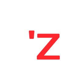 The Roy'Z