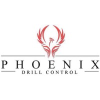 Phoenix Drill Control logo - Similar company to Deeproc