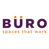 Büro Group Ltd