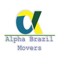 Alpha Brazil Movers
