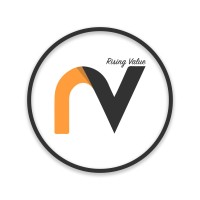 RV Yazılım Teknolojileri logo - Similar company to Workas Yazilim