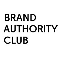 Brand Authority Club logo - Similar company to Massive Kontent