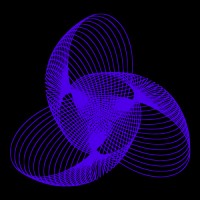 Empyrean logo - Similar company to The Code Dose
