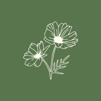 Blossom & Vine logo - Similar company to Promise686