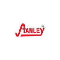 Stanley Switchgear Products logo - Similar company to Substation & Switchgear Safety By Arc Guard