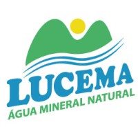 Empresa De Mineracao Lucema Aguas Minerais