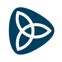 ANFO Annonsørforeningen logo - Similar company to Oculos