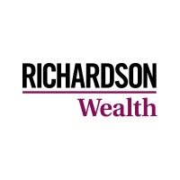 Richardson Wealth logo - Similar company to Workmore Inc.
