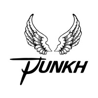 PunkH logo - Similar company to Cadenza Music