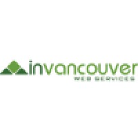 In Vancouver Web Services