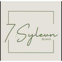 7:Sylevn by Avril logo - Similar company to Avril Xi Marine Ltd