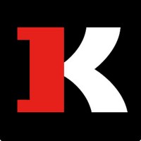 Kendall Creative