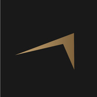 Grupo Proceed logo - Similar company to Leap Interactive Media Group