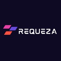 Requeza logo - Similar company to The Benval Group Llc