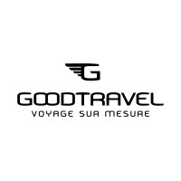 Goodtravel