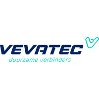 VEVATEC logo - Similar company to Maxime Pré - Fabricado