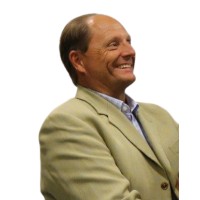 Exploring digital pathways to entrepreneurship
