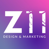 Z11