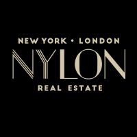NYLON Real Estate logo - Similar company to Property Seekers Developments Ltd