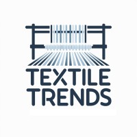 Textile Trends logo - Similar company to S I Elastic
