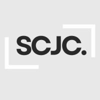SCJC logo - Similar company to Druce Digital