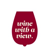 Wine With a View logo - Similar company to Temp Experts Gmbh