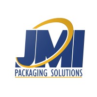 JMI Packaging Solutions, LLC logo - Similar company to Helesi Sa
