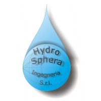 H.S. Ingegneria Srl logo - Similar company to Idrostudi Srl