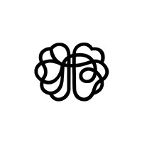 Stowarzyszenie Tam i z Powrotem logo - Similar company to Sygnisoft Sp. Z O.O.