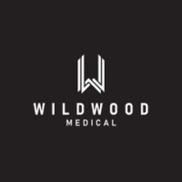 Wildwood Medical LLC logo - Similar company to Express Employment Professionals - Bend, Or