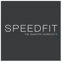 SpeedFit AUS & NZ logo - Similar company to Austraviation