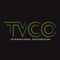 TVCO Srl logo - Similar company to Tvco