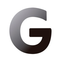 IGLEVA Abogados y Asesores de Empresa logo - Similar company to Codebit Systems