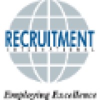 R.I.Consultancy Services (Slovakia), S.R.O.