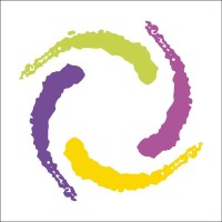 Estudi Salvador Palomares logo - Similar company to Sisdoc Gestión Documental