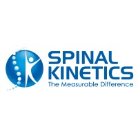 Spinal Kinetics logo - Similar company to Medi Analytics Sdn Bhd