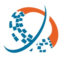 MacFox Innovations logo - Similar company to Storist.Me