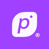 PIMA® | Agencia Shopify logo - Similar company to Firepay