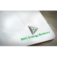 RMC Energy Brokers logo - Similar company to Montclair Center