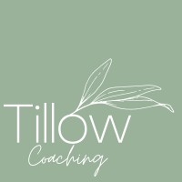 Tillow Coaching
