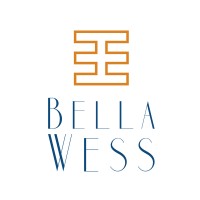 Bella Wess, Llc.